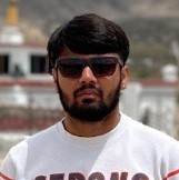 emargency-call-1-1 emargency-call-1-1