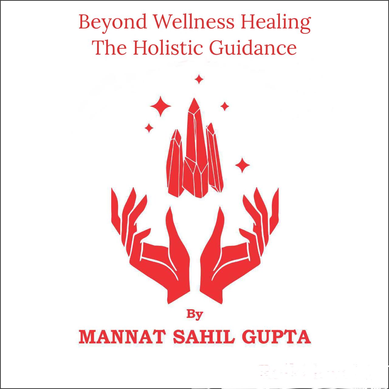 author-1-1 author-1-1