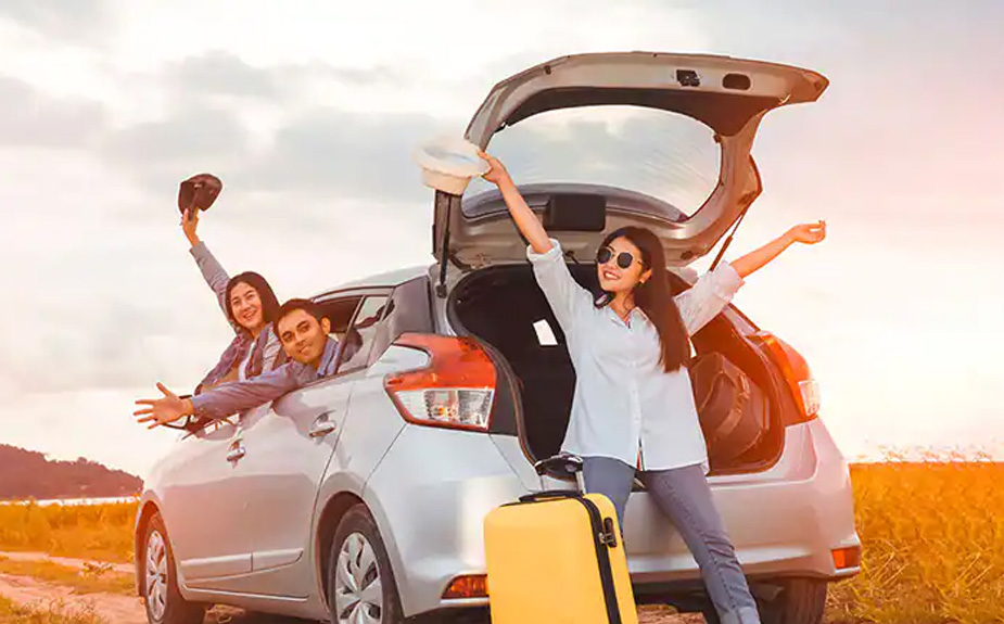 service-1-3 service-1-3