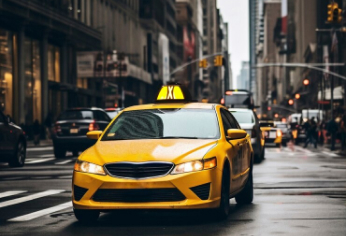 service-1-1 service-1-1