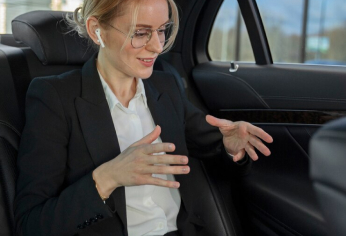 service-1-2 service-1-2